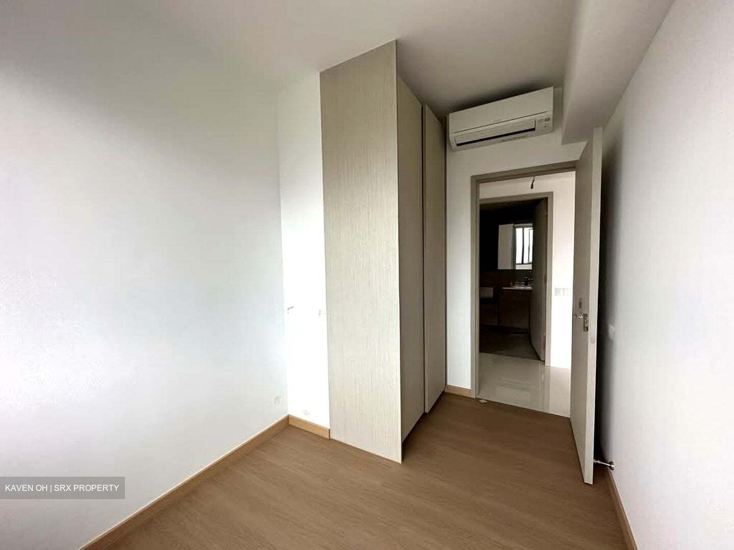 Treasure at Tampines (D18), Condominium #555992811